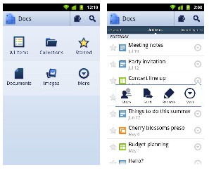 [2011-09-27_074427%255B6%255D.jpg]