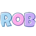 R Corry