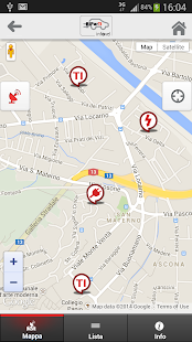 Free Riparti.ch APK for PC