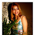 SHOW EM PROL DO ENEUC COM NOVAS ATRAÇÕES‏