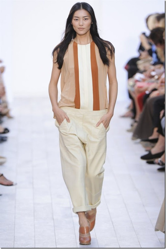 chloe-spring2012-9