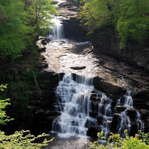 Hd-181819-ascw181819