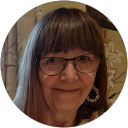 Sharon Jackson profile picture