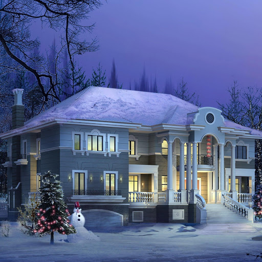 Hd-134933-ascw134933