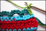 interesting crochet