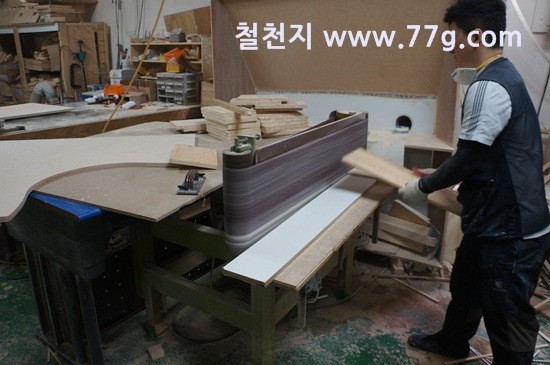 [77gDSC05607-20130914-153651%255B3%255D.jpg]