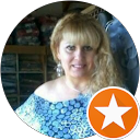 Rosanahelena Sosa profile picture
