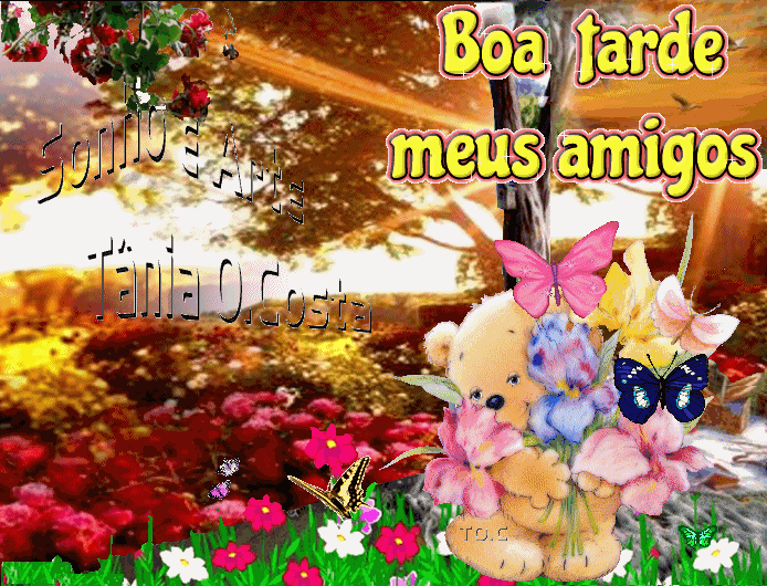 taniaocosta%20(b%20tarde%20sonho%20e%20a