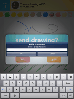 Draw Something-02