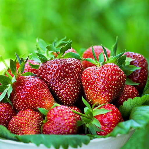 Hd-152758-ascw152758