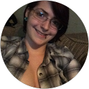 Cassi Leighs profile picture