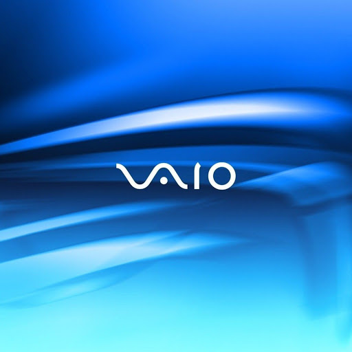 Hd-158080-ascw158080