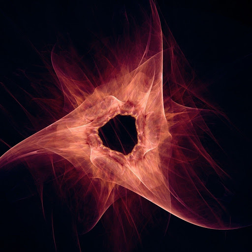 Hd-145630-ascw145630