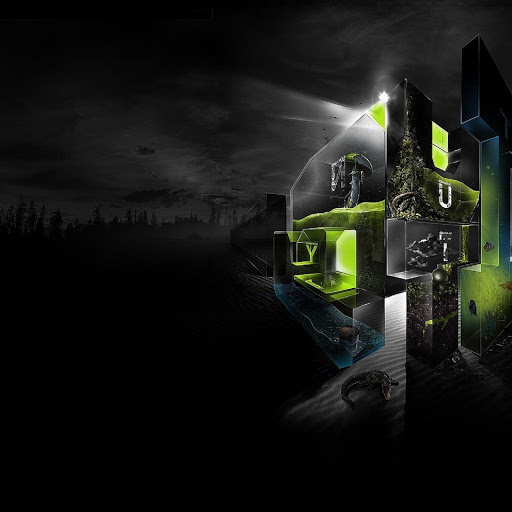 Hd-140129-ascw140129