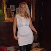 Jolanta J. Avatar