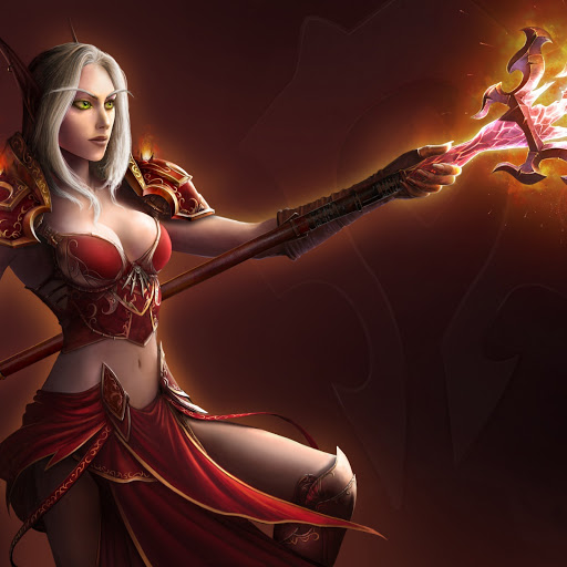 Hd-155583-ascw155583