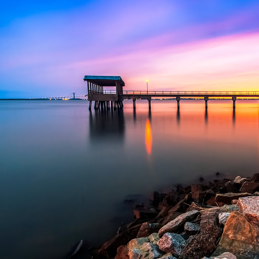 Hd-142227-ascw142227