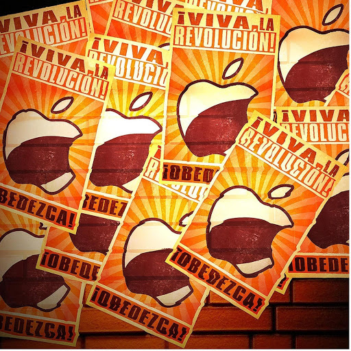 Hd-149489-ascw149489