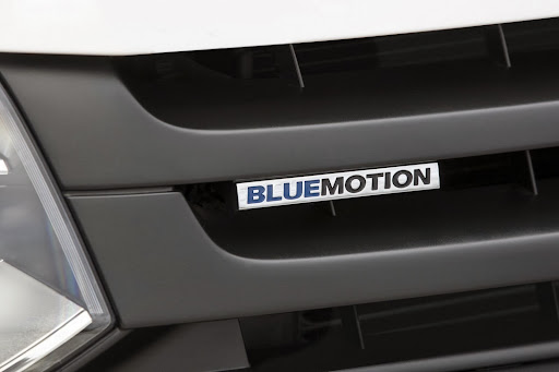VW-Transporter-BlueMotion-05.jpg