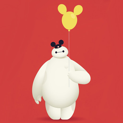 Hd-176119-ascw176119