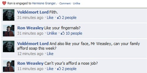 [Harry-Potter-Troll-_tv5s%255B5%255D.jpg]