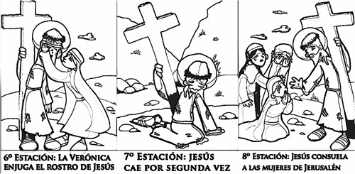 via_crucis_03_ via_crucis_03_
