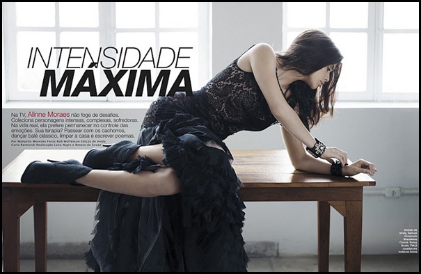 Estilo_Alinne_Moraes_2011_011 Estilo_Alinne_Moraes_2011_011