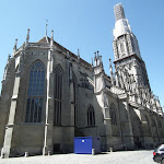 173 - Catedral de San Vicente.JPG