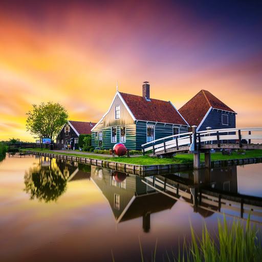 Hd-149098-ascw149098