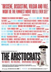 aristocrats