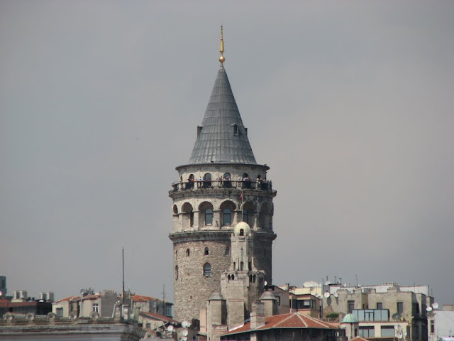 IMG_3180-galata%252520tower.JPG
