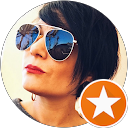 Image Google de laetitia reyre