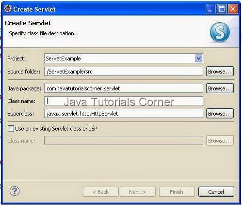 [http%2520servlet%255B6%255D.jpg]