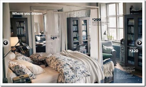 2011-IKEA-Bedroom-Catalog