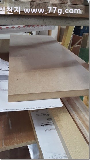 2015022316954