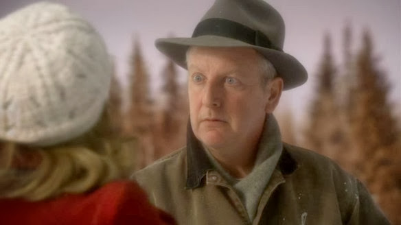 X264 1983 bluray 1080p story christmas Género: Comedia | Navidad. Secuela