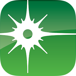 Muscle Disease Guidelines.apk 1.2.0