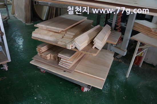 [77gDSC00665-20130502-093825%255B3%255D.jpg]