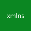 How to create custom XMLNS namespaces to keep your XAML clean?