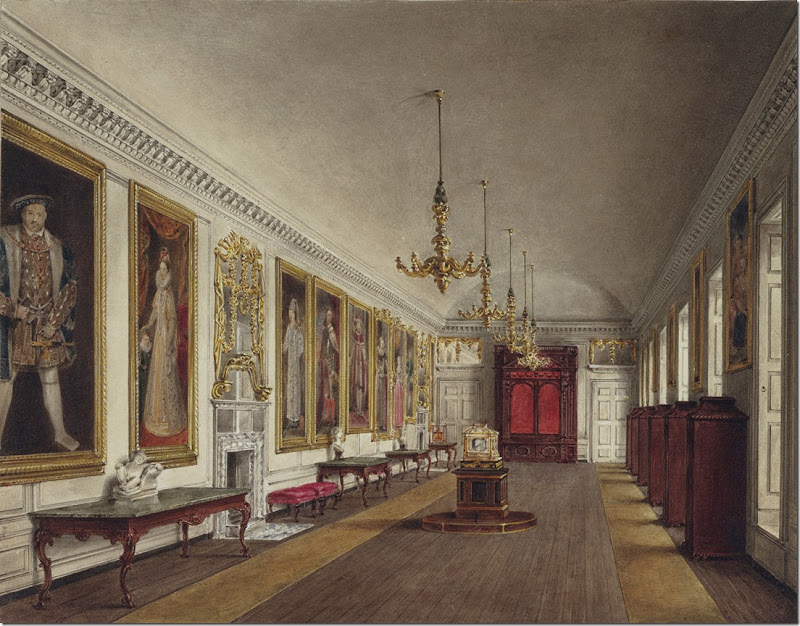 Cote De Texas Royal Palaces Part Four 922155 313715 Ori 2 0