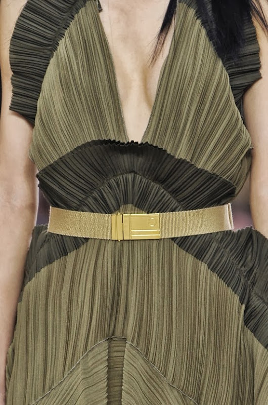Chloe Spring 2014 Details OlHudyu8ZNsx