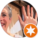 Aman Pino profile picture