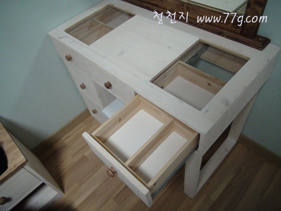 [77gDSC02435-20121231-174920%255B7%255D.jpg]