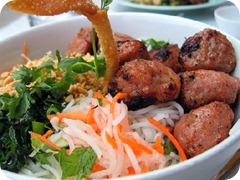 cucina_vietnamita