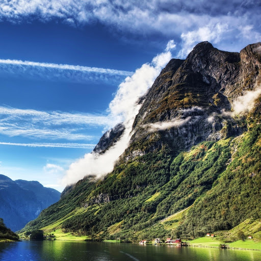 Hd-161732-ascw161732