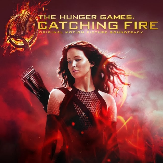 the-hunger-games-catching-fire-soundtrack-cover-600x600