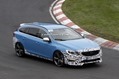 2015-Volvo-V60-Polestar-2