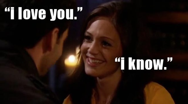 [Bachelorette2.jpg]