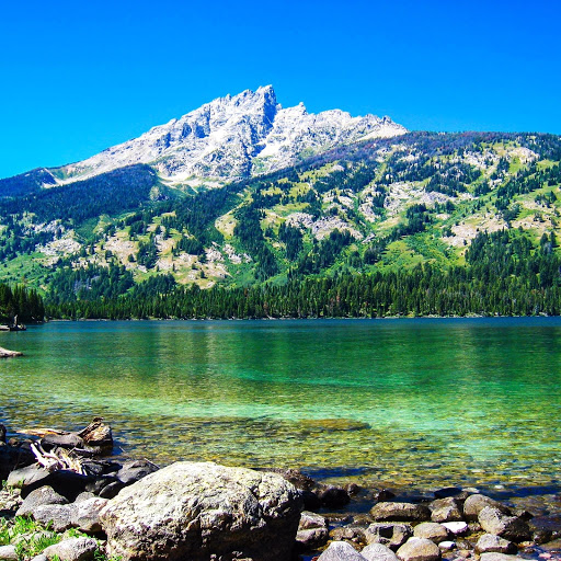 Hd-151498-ascw151498