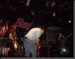 206542_195992643770001_195903253778940_445498_8226014_n